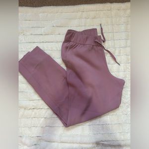 Lululemon Joggers